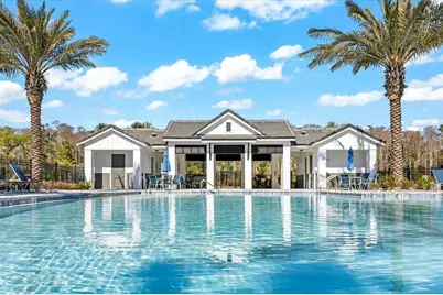 6425 Saguaro Court, Port Orange, FL 32128 - Photo 60