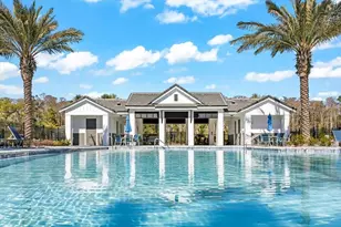 6425 Saguaro Ct, Port Orange, FL 32128 - Photo 60