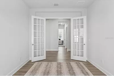 6425 Saguaro Court, Port Orange, FL 32128 - Photo 8