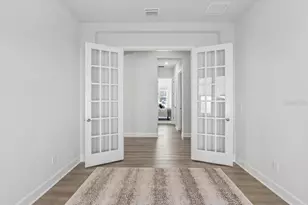 6425 Saguaro Ct, Port Orange, FL 32128 - Photo 8