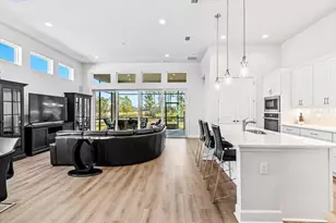 6425 Saguaro Ct, Port Orange, FL 32128 - Photo 26