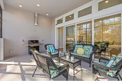 6425 Saguaro Court, Port Orange, FL 32128 - Photo 44