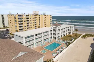 3509 S Atlantic Ave, New Smyrna Beach, FL 32169 - Photo 16