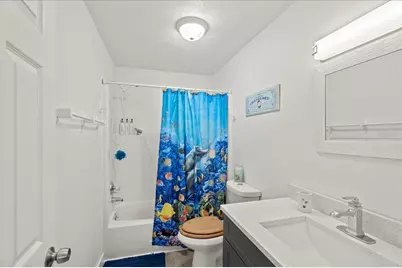 3509 S Atlantic Avenue #208, New Smyrna Beach, FL 32169 - Photo 14