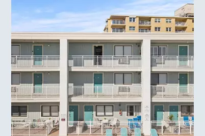 3509 S Atlantic Avenue #208, New Smyrna Beach, FL 32169 - Photo 1