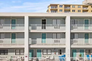 3509 S Atlantic Ave, New Smyrna Beach, FL 32169 - Photo 1