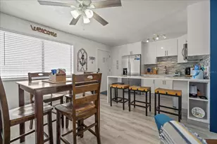 3509 S Atlantic Ave, New Smyrna Beach, FL 32169 - Photo 10