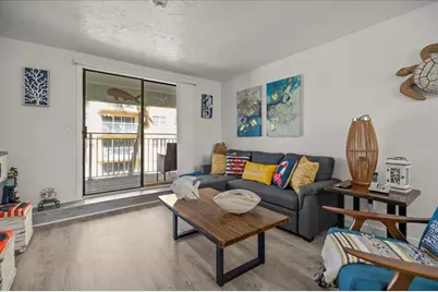 3509 S Atlantic Avenue #208, New Smyrna Beach, FL 32169 - Photo 8