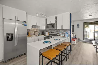 3509 S Atlantic Avenue #208, New Smyrna Beach, FL 32169 - Photo 4