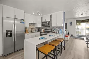 3509 S Atlantic Ave, New Smyrna Beach, FL 32169 - Photo 4