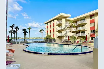 2711 N Halifax Avenue #788, Daytona Beach, FL 32118 - Photo 6