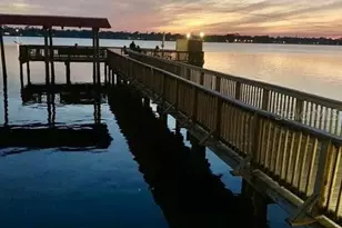 2711 N Halifax Ave, Daytona Beach, FL 32118 - Photo 12