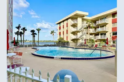 2711 N Halifax Avenue #788, Daytona Beach, FL 32118 - Photo 8