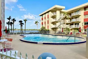 2711 N Halifax Ave, Daytona Beach, FL 32118 - Photo 8