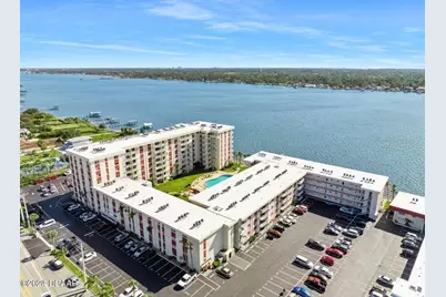 2711 N Halifax Avenue #788, Daytona Beach, FL 32118 - Photo 16