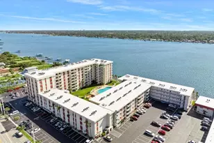 2711 N Halifax Ave, Daytona Beach, FL 32118 - Photo 16