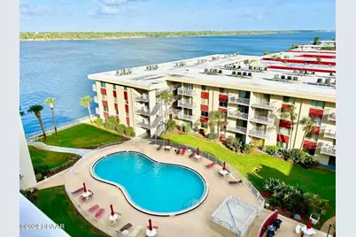 2711 N Halifax Avenue #788, Daytona Beach, FL 32118 - Photo 2