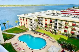 2711 N Halifax Ave, Daytona Beach, FL 32118 - Photo 2