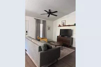 1210 Central Parkway, Deland, FL 32724 - Photo 4