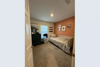 1210 Central Parkway, Deland, FL 32724 - Photo 8