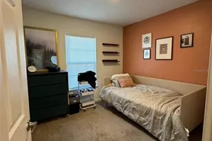 1210 Central Pkwy, Deland, FL 32724 - Photo 8