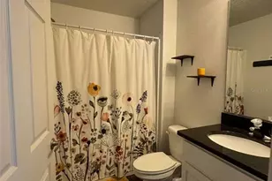 1210 Central Pkwy, Deland, FL 32724 - Photo 6