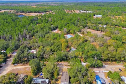 Lois Street, Eustis, FL 32736 - Photo 2