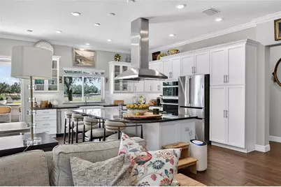 5701 NW 40th Loop, Ocala, FL 34482 - Photo 16