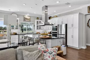 5701 NW 40th Loop, Ocala, FL 34482 - Photo 16