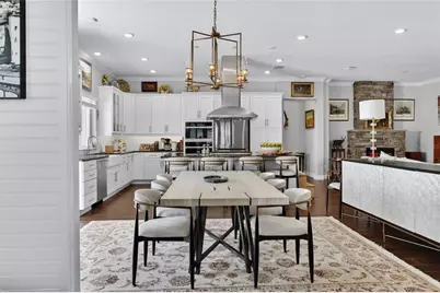 5701 NW 40th Loop, Ocala, FL 34482 - Photo 8