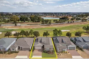 5701 NW 40th Loop, Ocala, FL 34482 - Photo 1