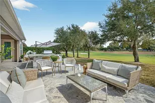 5701 NW 40th Loop, Ocala, FL 34482 - Photo 6