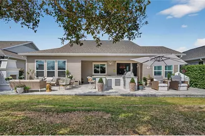 5701 NW 40th Loop, Ocala, FL 34482 - Photo 62