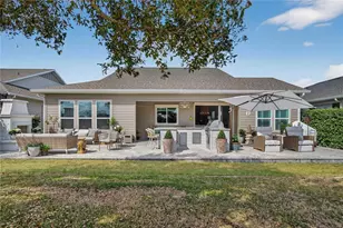 5701 NW 40th Loop, Ocala, FL 34482 - Photo 62