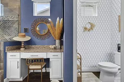 5701 NW 40th Loop, Ocala, FL 34482 - Photo 40