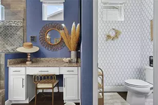 5701 NW 40th Loop, Ocala, FL 34482 - Photo 40