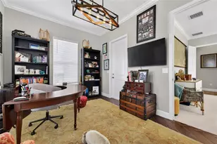 5701 NW 40th Loop, Ocala, FL 34482 - Photo 54