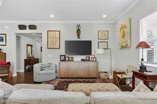 5701 NW 40th Loop, Ocala, FL 34482 - Photo 28