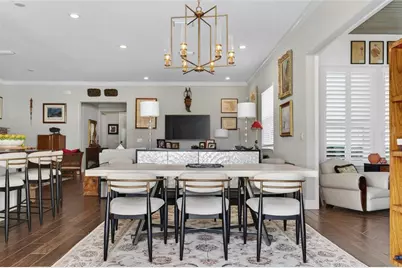 5701 NW 40th Loop, Ocala, FL 34482 - Photo 10