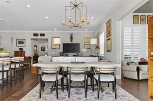 5701 NW 40th Loop, Ocala, FL 34482 - Photo 10