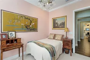 5701 NW 40th Loop, Ocala, FL 34482 - Photo 56