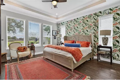 5701 NW 40th Loop, Ocala, FL 34482 - Photo 32