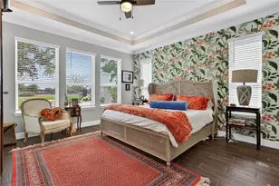 5701 NW 40th Loop, Ocala, FL 34482 - Photo 32