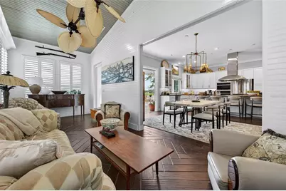 5701 NW 40th Loop, Ocala, FL 34482 - Photo 22