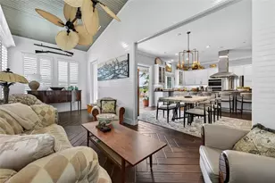 5701 NW 40th Loop, Ocala, FL 34482 - Photo 22