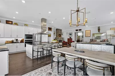 5701 NW 40th Loop, Ocala, FL 34482 - Photo 12