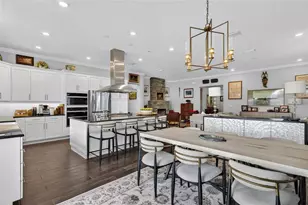 5701 NW 40th Loop, Ocala, FL 34482 - Photo 12