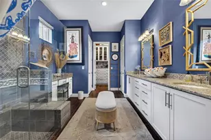 5701 NW 40th Loop, Ocala, FL 34482 - Photo 36