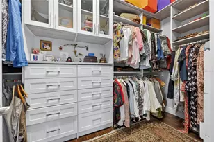 5701 NW 40th Loop, Ocala, FL 34482 - Photo 42