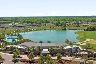 5701 NW 40th Loop, Ocala, FL 34482 - Photo 66